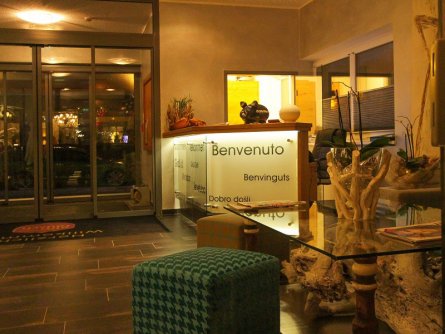 hotel almrausch hinterglemm salzburgerland