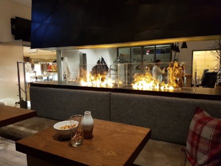 hotel almrausch hinterglemm salzburgerland (1)