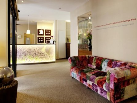 boutique hotel stadthalle wenen (20)