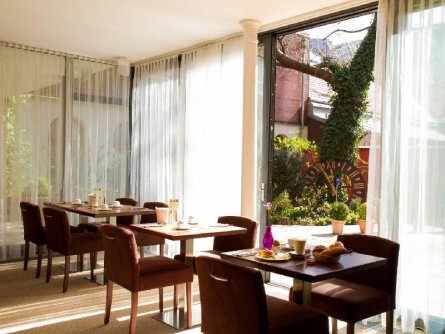 boutique hotel stadthalle wenen vakantie oostenrijk oostenrijkse alpen 2