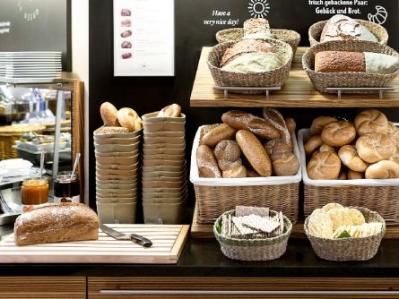 boutique hotel stadthalle wenen vakantie oostenrijk oostenrijkse alpen 223