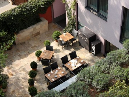 boutique hotel stadthalle wenen vakantie oostenrijk oostenrijkse alpen 3