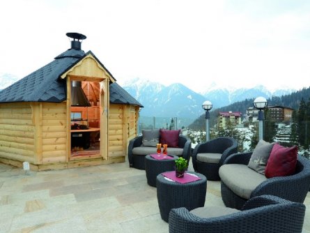 hotel garni alpenjuwel serfaus tirol (26)