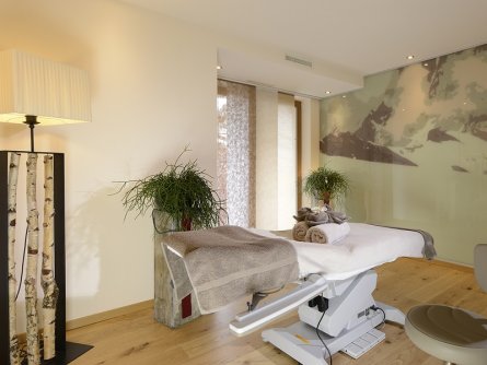 hotel garni alpenjuwel serfaus tirol (35)