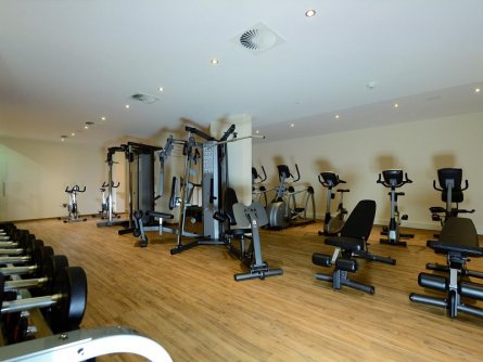 hotel garni alpenjuwel serfaus tirol (20)