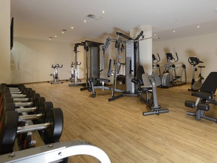 hotel garni alpenjuwel serfaus tirol (30)