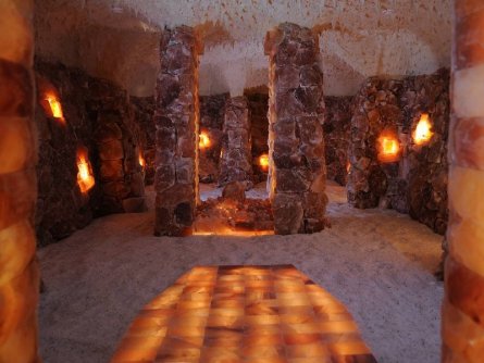 hotel garni alpenjuwel serfaus tirol (22)