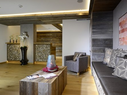 hotel garni alpenjuwel serfaus tirol (34)