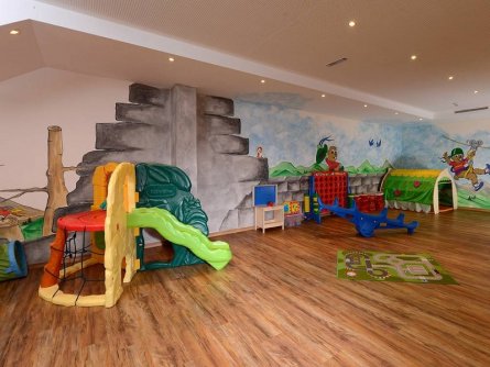 hotel garni alpenjuwel serfaus tirol (31)