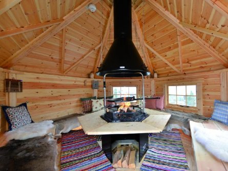 hotel garni alpenjuwel serfaus tirol (27)