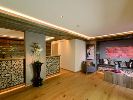 hotel garni alpenjuwel serfaus tirol (266)