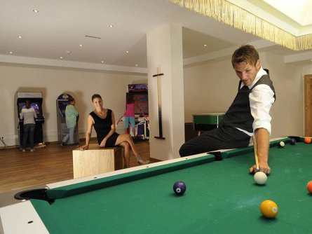 hotel garni alpenjuwel serfaus tirol (28)