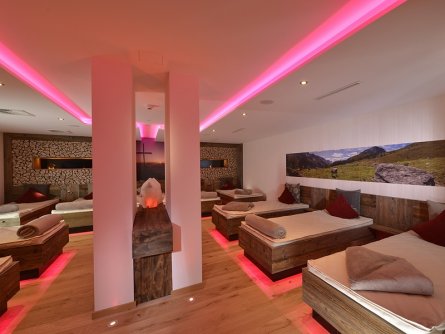 hotel garni alpenjuwel serfaus tirol (33)