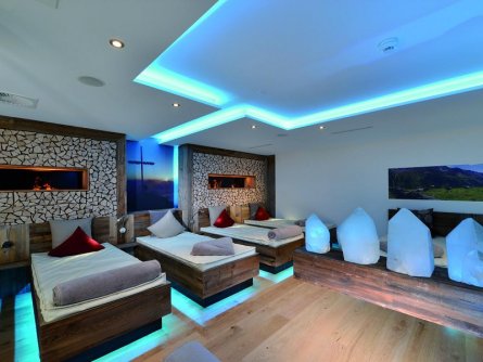 hotel garni alpenjuwel serfaus tirol (24)