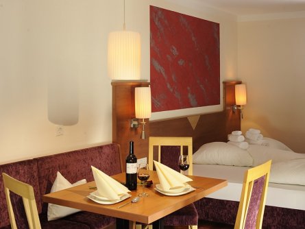 hotel garni alpenjuwel serfaus tirol (40)