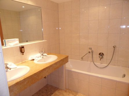 hotel garni alpenjuwel serfaus tirol (45)