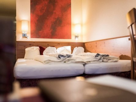 hotel garni alpenjuwel serfaus tirol (41)