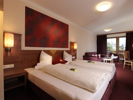 hotel garni alpenjuwel serfaus tirol (42)
