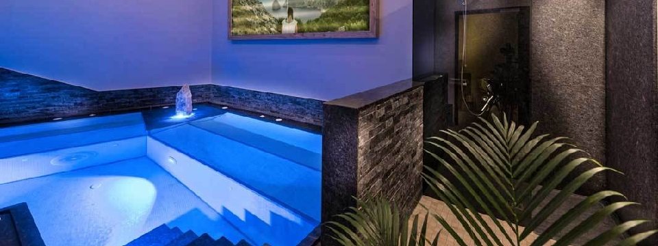 hotel jennys schlössl serfaus tirol vakantie oostenrijk oostenrijkse alpen (2)
