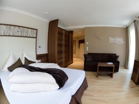 hotel jennys schlössl serfaus tirol (41)