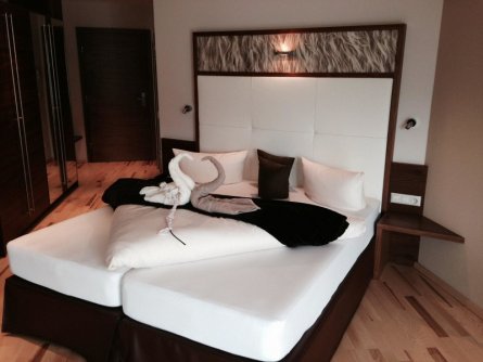 hotel jennys schlössl serfaus tirol (47)