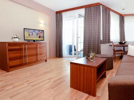 hotel jennys schlössl serfaus tirol (44)