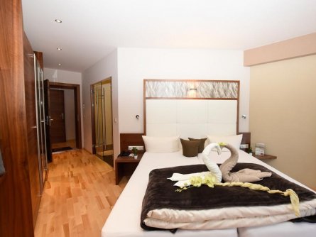 hotel jennys schlössl serfaus tirol (40)