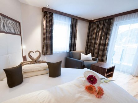 hotel jennys schlössl serfaus tirol (31)