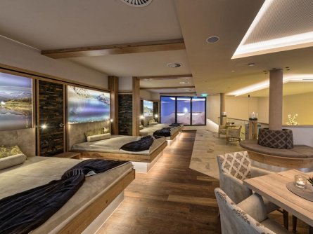 hotel jennys schlössl serfaus tirol vakantie oostenrijk oostenrijkse alpen (16)