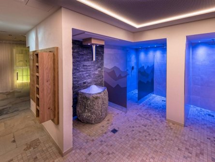 hotel jennys schlössl serfaus tirol vakantie oostenrijk oostenrijkse alpen (19)