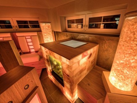 hotel jennys schlössl serfaus tirol vakantie oostenrijk oostenrijkse alpen (18)