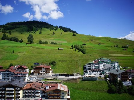 hotel jennys schlössl serfaus tirol vakantie oostenrijk oostenrijkse alpen (8)