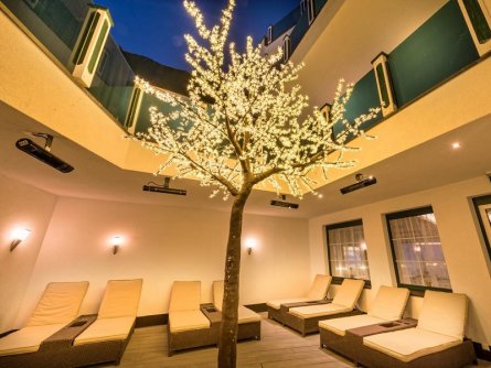 hotel jennys schlössl serfaus tirol vakantie oostenrijk oostenrijkse alpen (21)