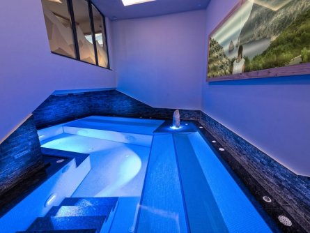 hotel jennys schlössl serfaus tirol vakantie oostenrijk oostenrijkse alpen (15)