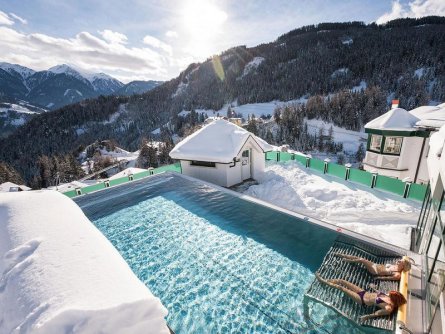 hotel jennys schlössl serfaus tirol vakantie oostenrijk oostenrijkse alpen (4)