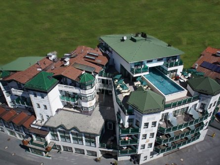 hotel jennys schlössl serfaus tirol vakantie oostenrijk oostenrijkse alpen (10)