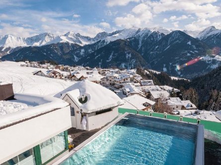 hotel jennys schlössl serfaus tirol vakantie oostenrijk oostenrijkse alpen (22)