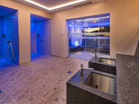 hotel jennys schlössl serfaus tirol vakantie oostenrijk oostenrijkse alpen (20)