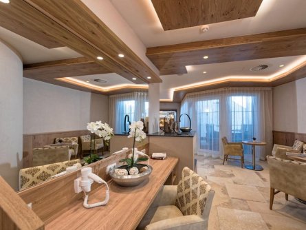 hotel jennys schlössl serfaus tirol vakantie oostenrijk oostenrijkse alpen (1)