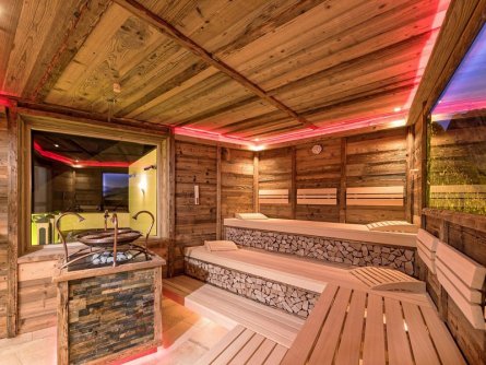 hotel jennys schlössl serfaus tirol vakantie oostenrijk oostenrijkse alpen (14)