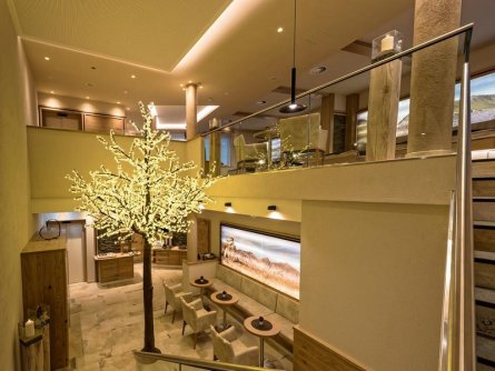 hotel jennys schlössl serfaus tirol vakantie oostenrijk oostenrijkse alpen (2)