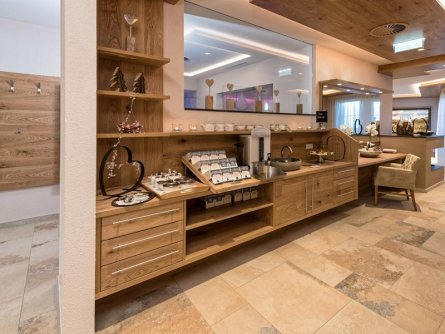 hotel jennys schlössl serfaus tirol vakantie oostenrijk oostenrijkse alpen (17)