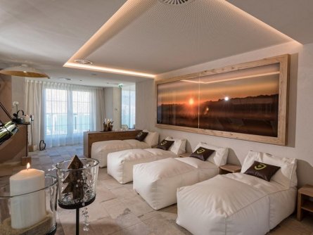 hotel jennys schlössl serfaus tirol vakantie oostenrijk oostenrijkse alpen (3)