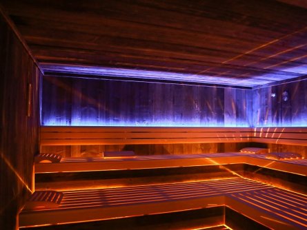 das alpenwelt resort königsleiten salzburgerland oostenrijk (42)