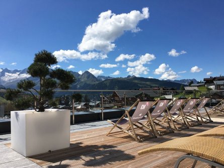 das alpenwelt resort königsleiten salzburgerland oostenrijk (27)