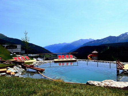 das alpenwelt resort königsleiten salzburgerland oostenrijk (28)