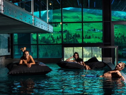 das alpenwelt resort königsleiten salzburgerland oostenrijk (41)