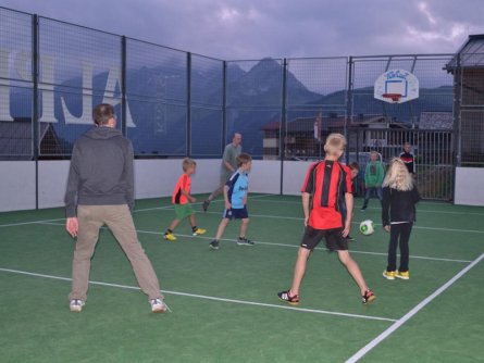 das alpenwelt resort königsleiten salzburgerland oostenrijk (23)