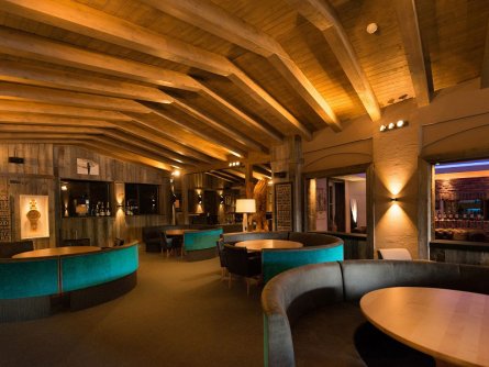 das alpenwelt resort königsleiten salzburgerland oostenrijk (29)