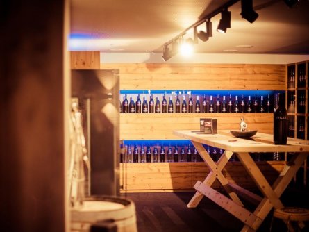 das alpenwelt resort königsleiten salzburgerland oostenrijk (24)